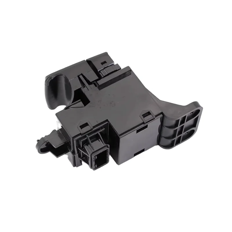 93310G3000 Car LHD Handbrake Parking Brake Switch for Hyundai I30 GT N-Line Elantra GT N-Line
