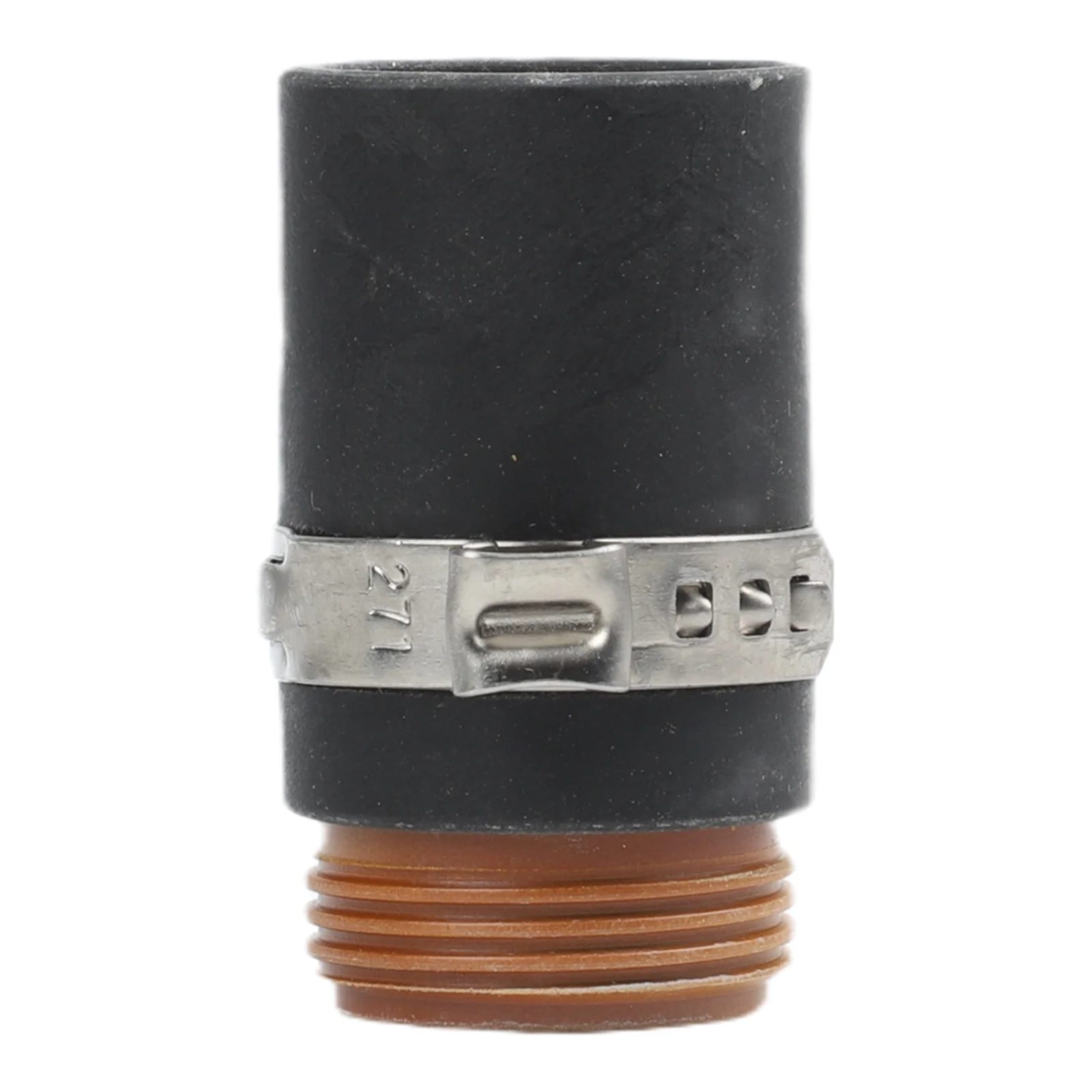 Reliable Performance Plasma Cutting Fixed Cover Part No 220953 Works Seamlessly with Various For MAX Models Available Now