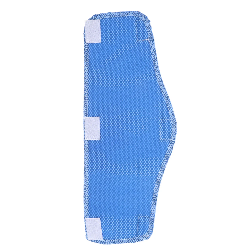 

Hard Hat Sweatbands Ice Towel Breathable Cooling Headband for Liner Sweat Protection Safety Accessories