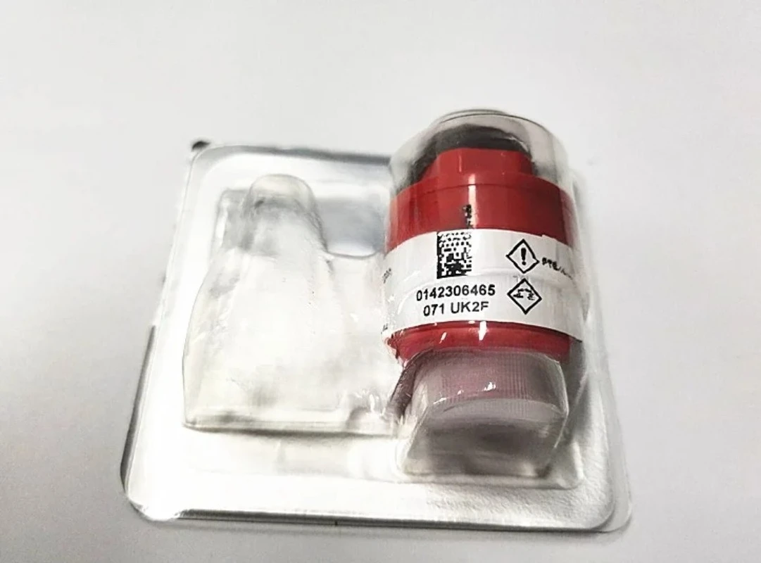 

Датчик кислорода AO2 O2 CiTiceL