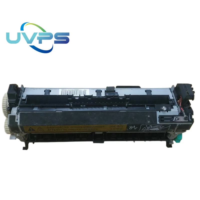 

RM1-1083 Оригинальный блок термофиксатора для HP LaserJet 4250 4350 LJ4250 LJ4350 в сборе 110 В 220 В RM1-1082