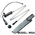 Model WSA