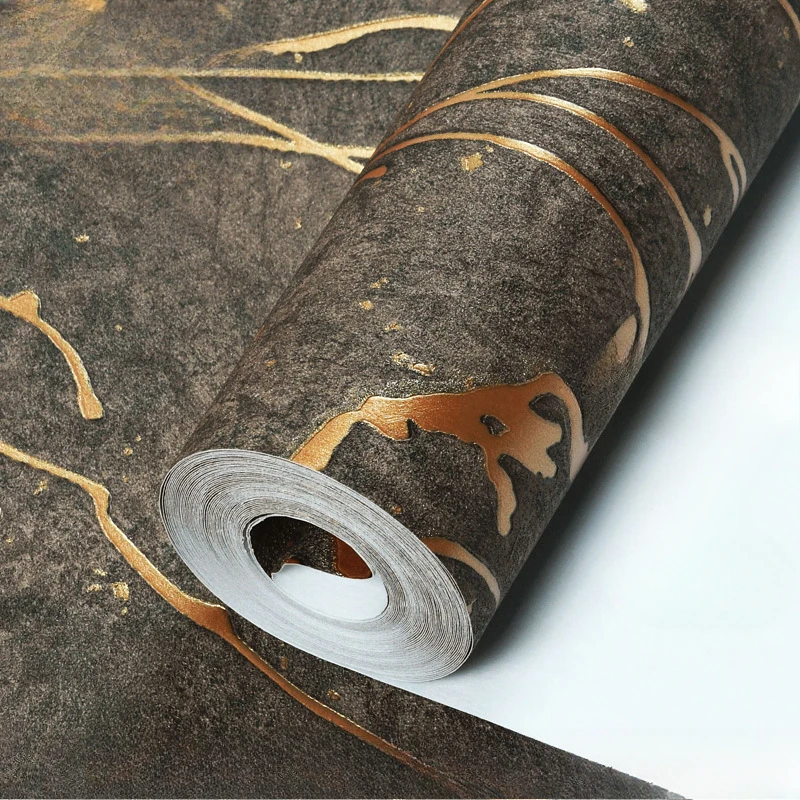 

Обои для KTV-залов и караоке: 3D-отражающие, специальные, для баров, персонализированные, креативные, фоновые, настенные, декоративные