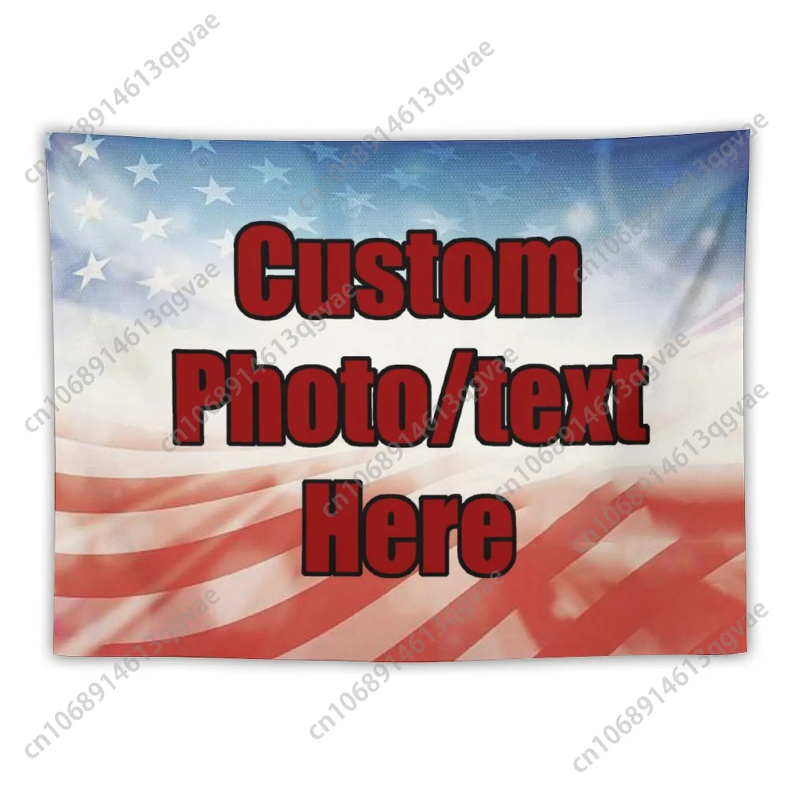 العصرية Coquette غرفة ديكور الوردي القوس نسيج الجدار الشنق Preppy جدار ديكور فني غرفة النوم أساسيات الجمالية مخصص الديكور