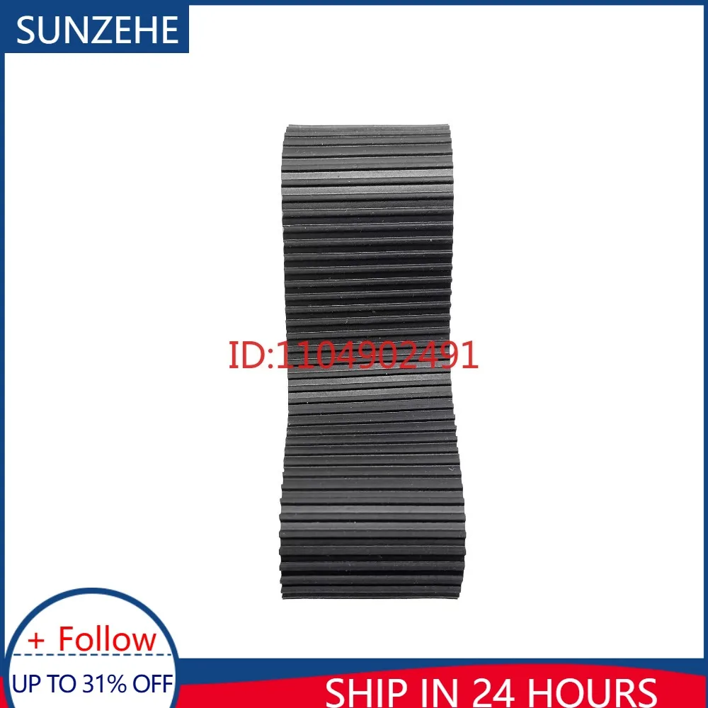 New 17-70 24-105 Mm… - image