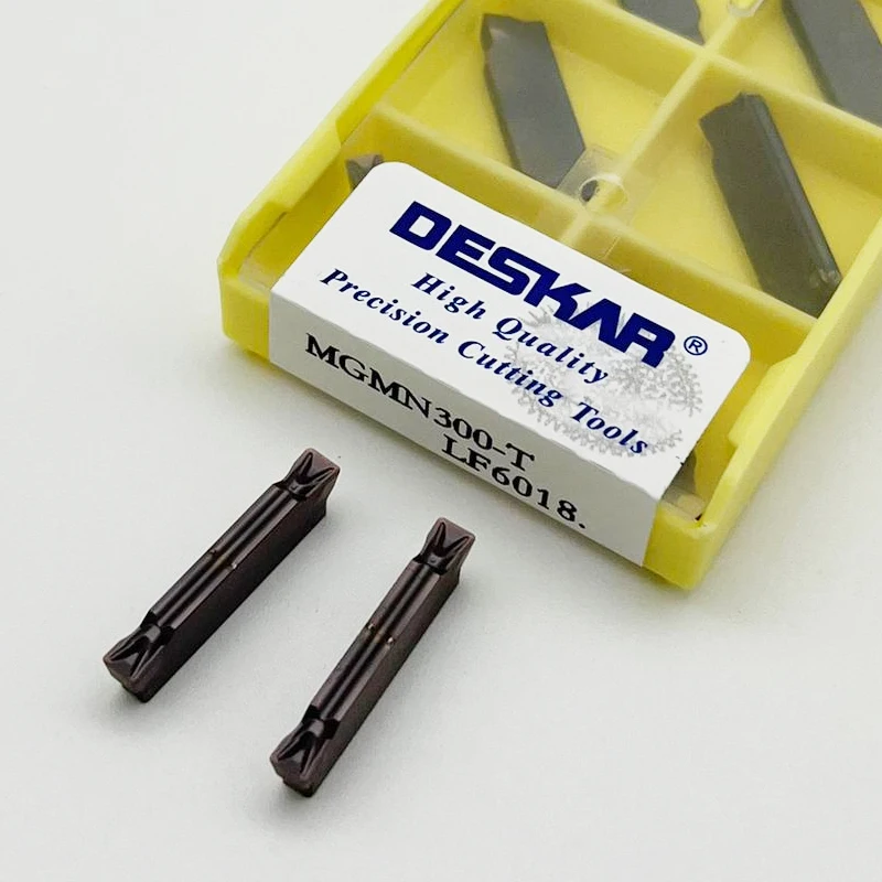 Thumbnail 4 - #22 Latest Lathes Offers