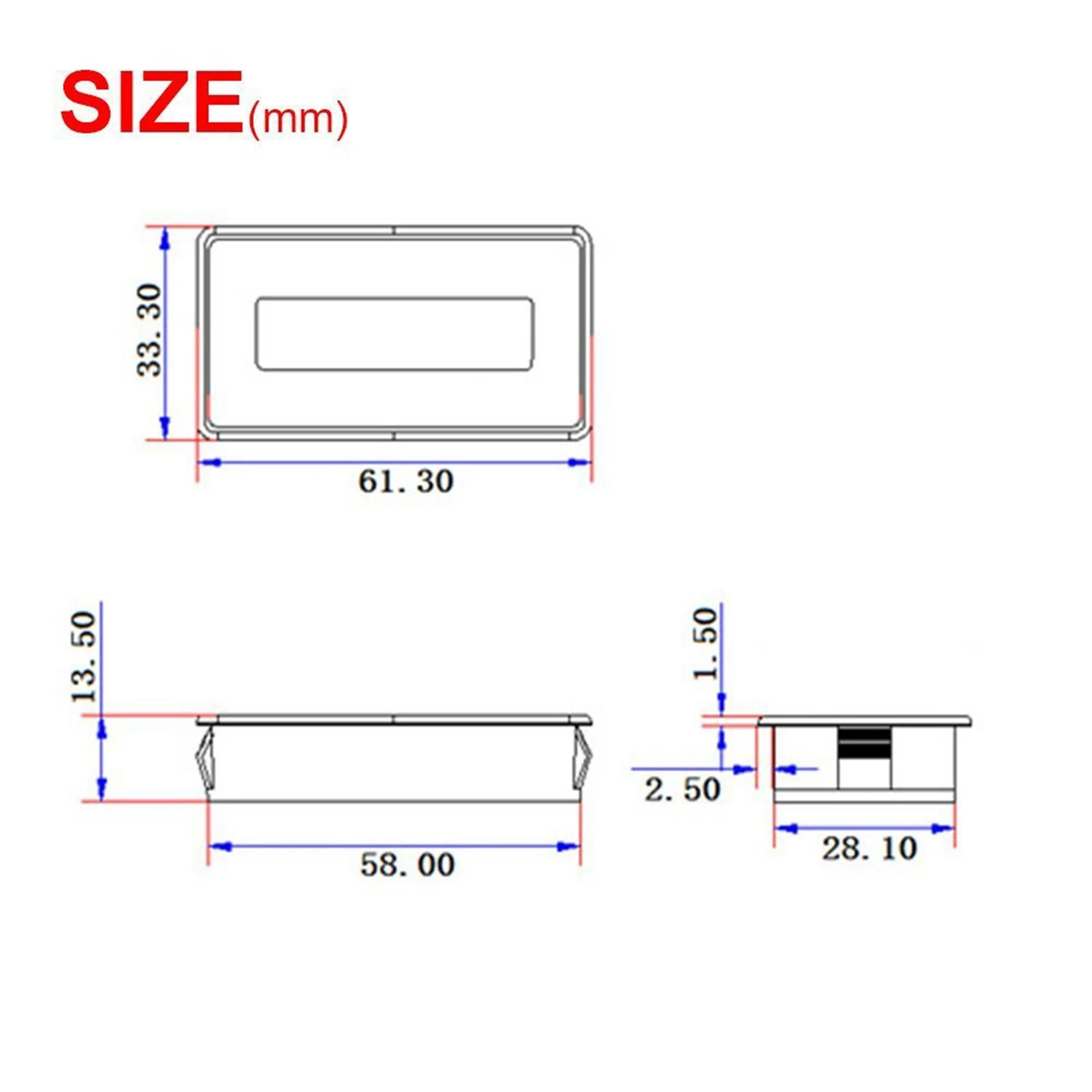 medidor-de-monitor-de-capacidade-de-bateria-lcd-abun-2x-indicador-de-status-de-bateria-de-chumbo-acido-a-prova-d'agua-12v-24v-36v-48v