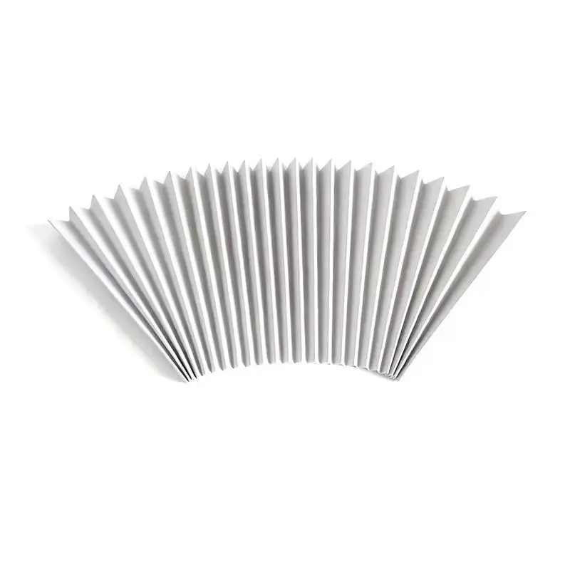 For Home Decor Party Wedding DIY Hand Fan Frame Unfinished Japanese Bamboo Folding Fan Craft Kit
