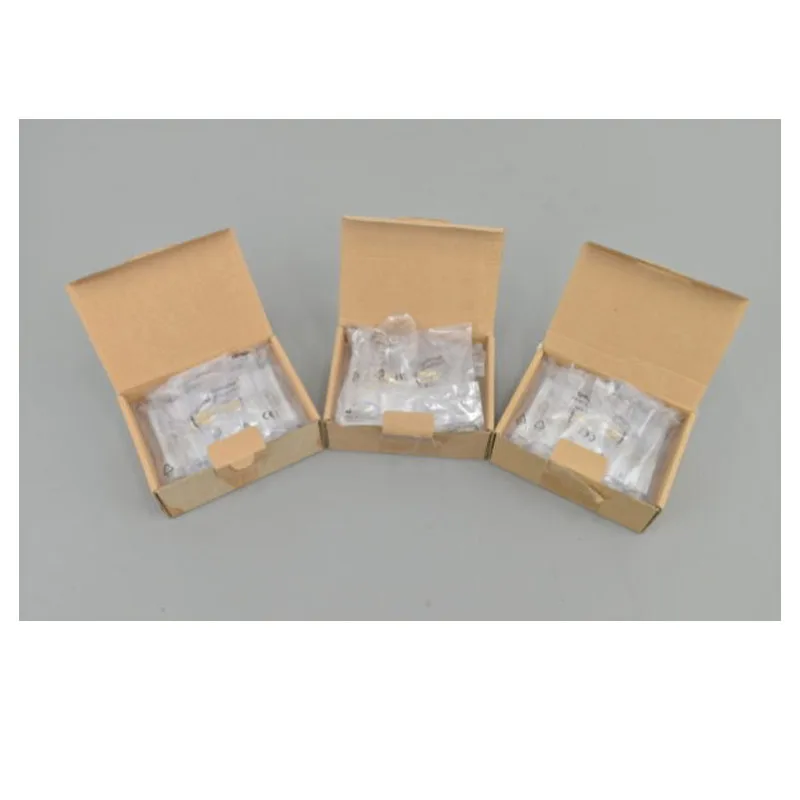 Original Flow Sensor 8403735 Disinfectable Drager Spirolog Flow Sensor