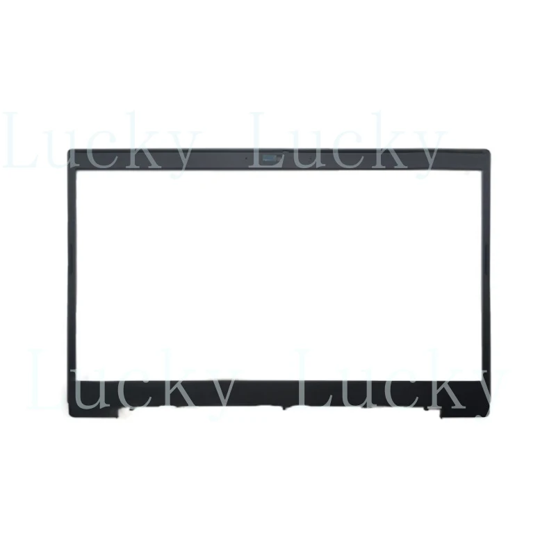 F For Lenovo Ideapa…