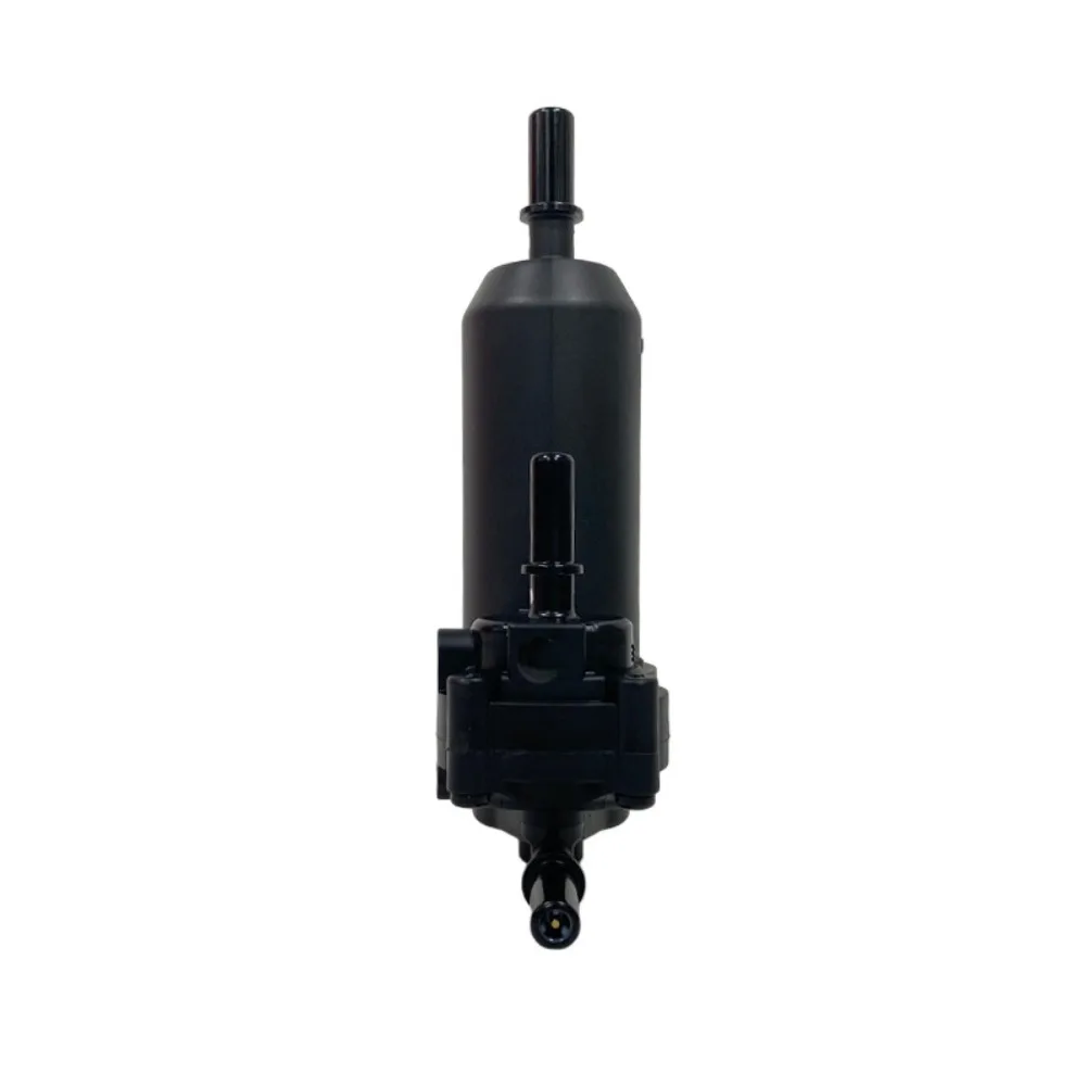 Original High Quality New For KYY-2CYD Motorcycle Fuel Pump Assembly 300KPA Professional Fuel System Equipment and Tool 3