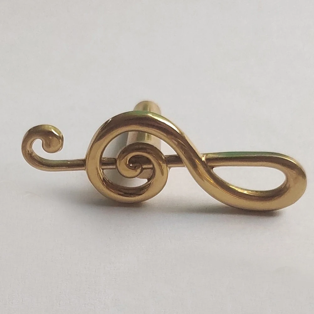 

Note Drawer Handle Metal Pulls Vintage Cabinet Retro Handles Bronze Knobs Dresser Hardware Furniture Closet Door for