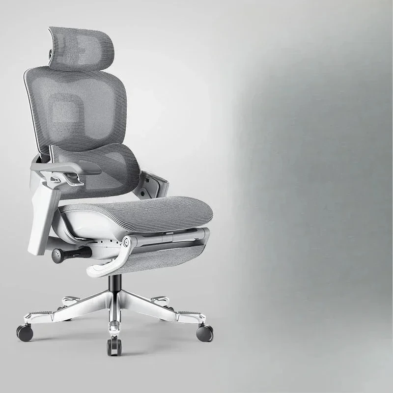 High Cost PerformanceErgonomics, E-sports, Sedentary And Comfortable Back Chair Office, Computer Chair
