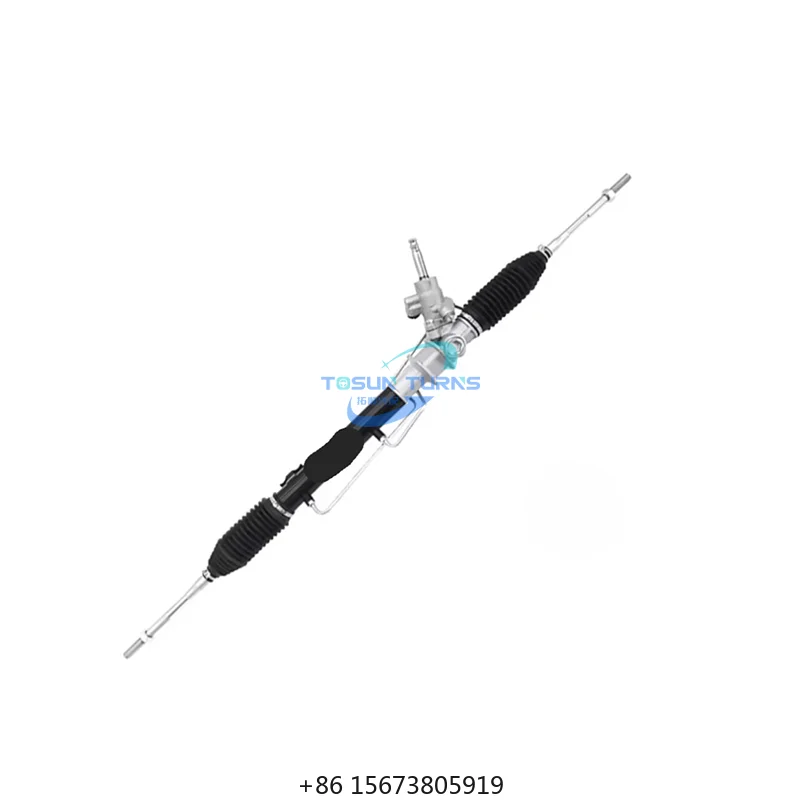 

Power Steering Rack for Legacy 34110-AC180 34110-AC190 34110-AE070 34110-AE080 34110-AE11B 34110-AE12A