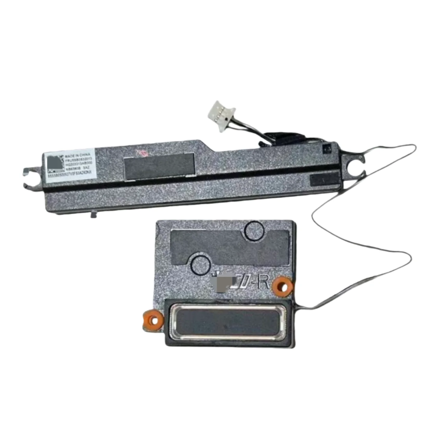 

for Lenovo yoga7 16 irl8 speaker NB6389B HQ203313AB000