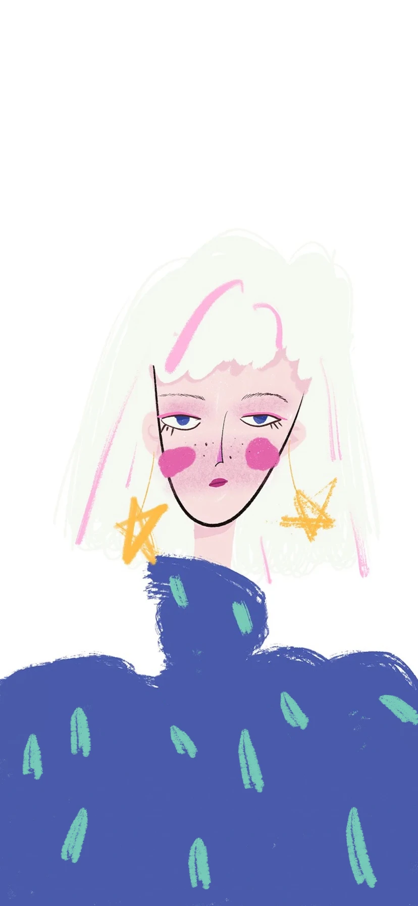 

For 1/16 SCY SG116 MAX SG116 PRO Model Aluminum Alloy Upgrade Parts Kit RC Car OP Accessories Crawler Truck Buggy