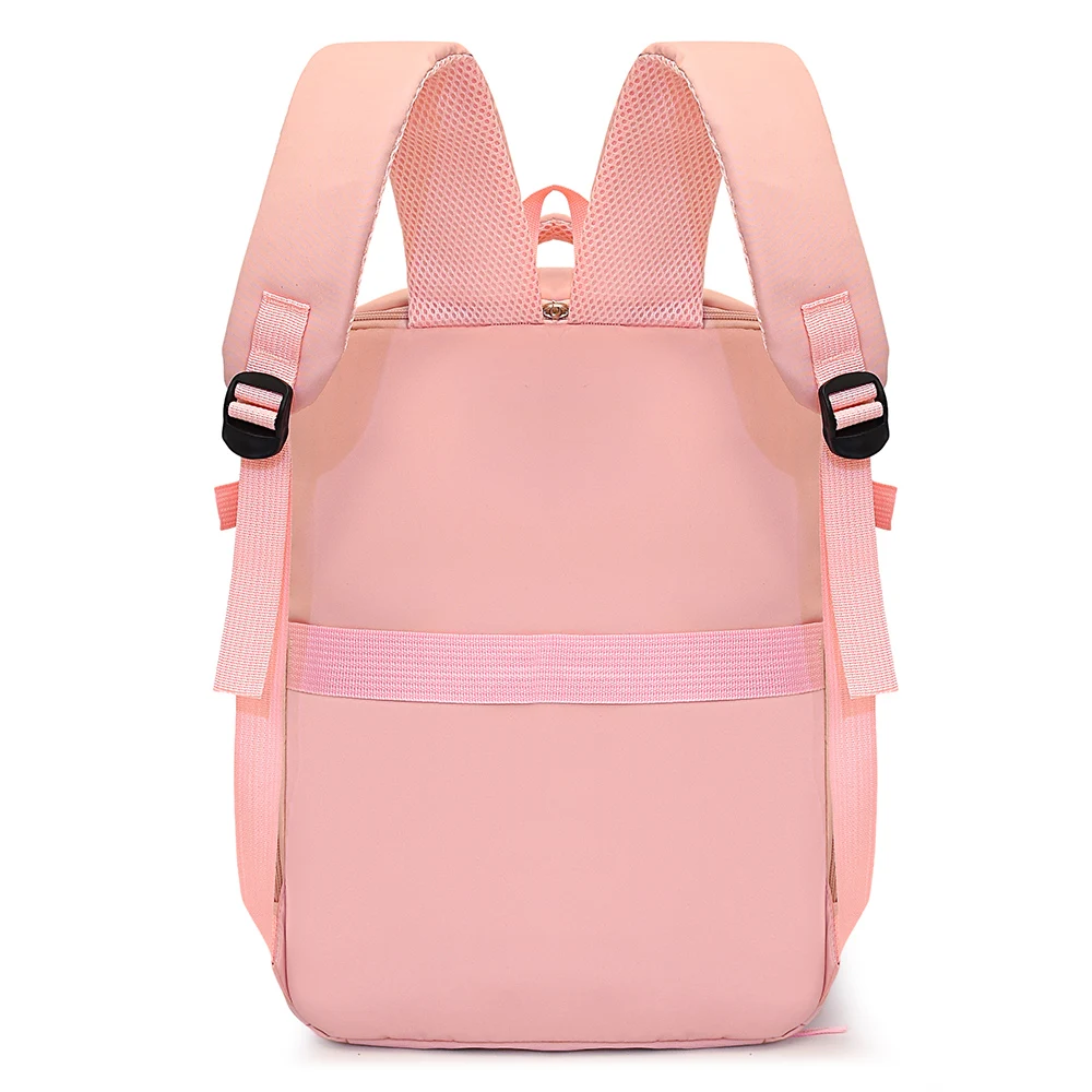 40x30x20cm Cabin Backpack, Ryanair Wizz Air Easyjet Approved Underseat Travel Bag, Lightweight Flight Carry On Pack