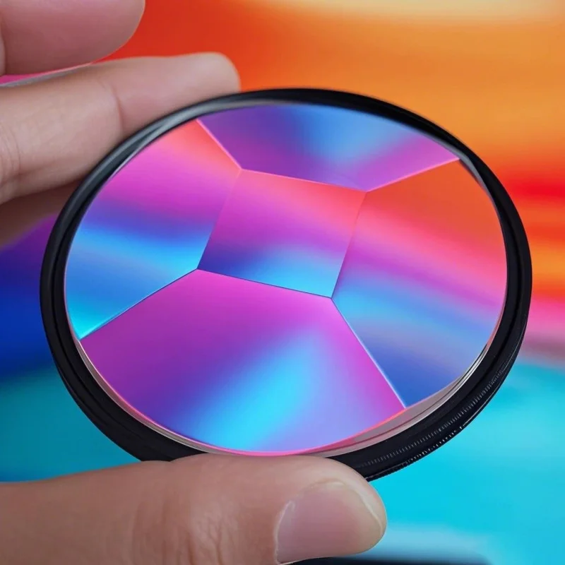77mm-motion-blur-streak-v4-foreground-4-side-stretch-special-effect-lens-filter-for-creative-photography-videography-accessories