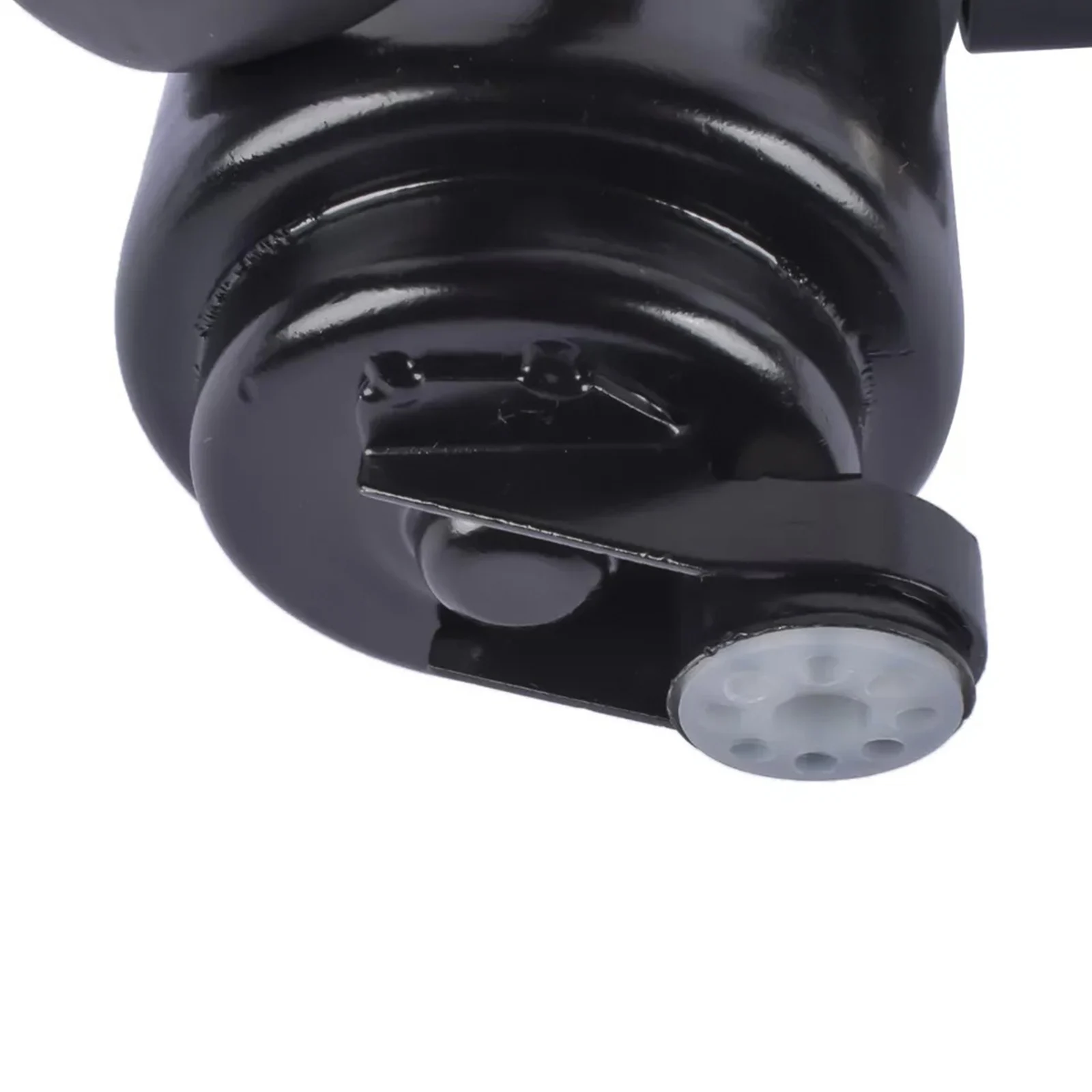 Artudatech ABS-Pumpe Bremskraftverstärker Hydraulikmotor für Mitsubishi Montero MN102843 MR569728 – Detail 5
