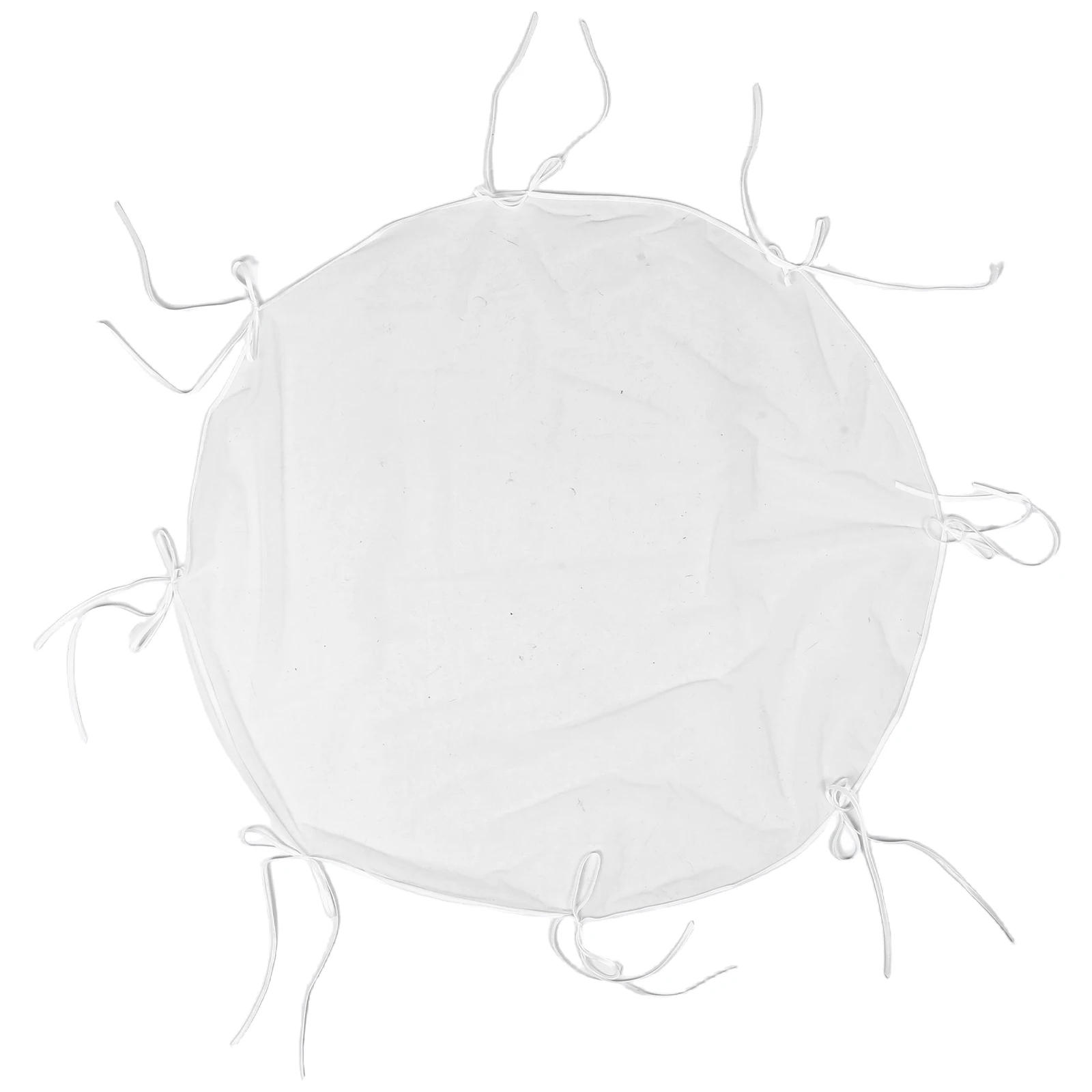 

Short Wedding Veil For Bride Elegant Bridal Hair Bow Lightweight Bridal Short Veil Women Wedding Church Beach Garden