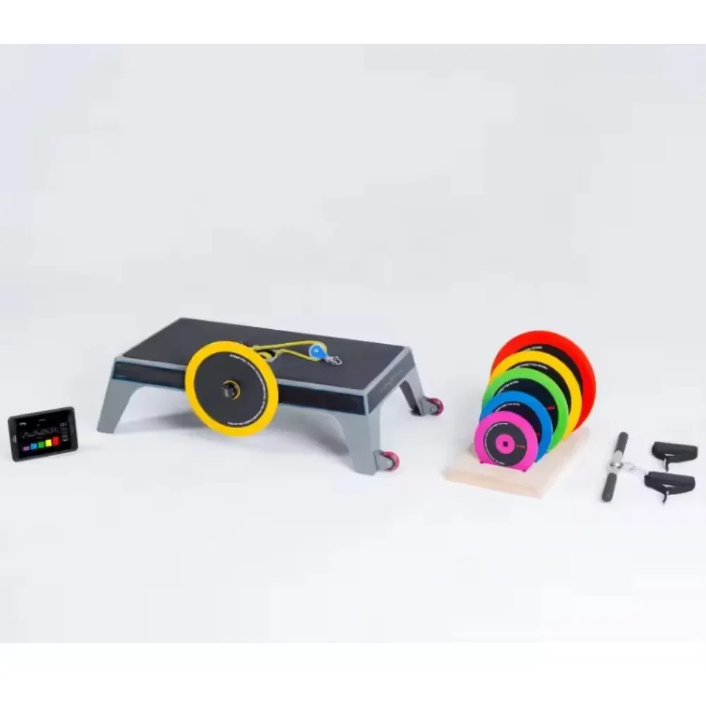 Exquisite Craftsman… - image