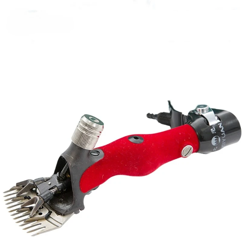 Without Motor One Flexible Scissors For Cutter Wool Scissor Goat Shearing Machine Clipper Sheep
