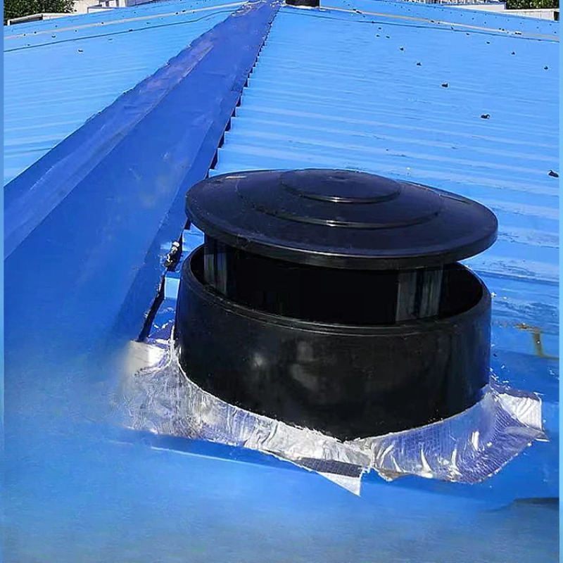 

Roof ventilator, breeding farm greenhouse workshop, industrial plant ventilation fan