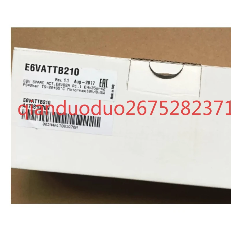 

For Carle Electronic Expansion Valve Stem CAREL E6V Electronic Expansion Valve E6VATTB210 Stem