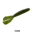 CA99