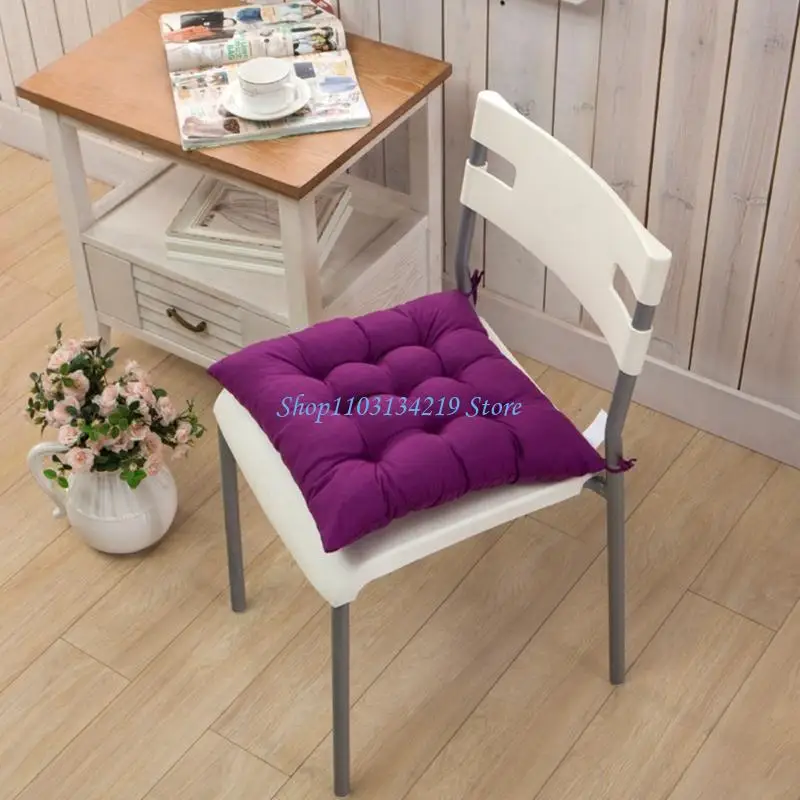 

N5KC Heavy Duty Desk Cushions for Prolonged Sitting Scratch Resistant Base Home Office