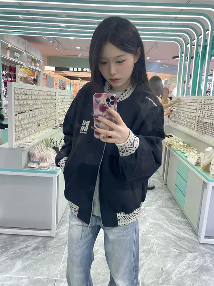 

Женская зимняя куртка-бомбер желтого цвета из воловьей кожи с отделкой из овечьей шерсти, в стиле панк, с пуговицами спереди, с драпировкой, укороченная, для верховой езды, прочная, декорированная, шикарная