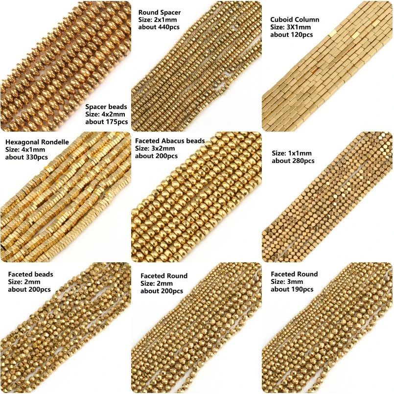 Thumbnail 4 - #51 Top Rated Bracelets to Buy in 2026