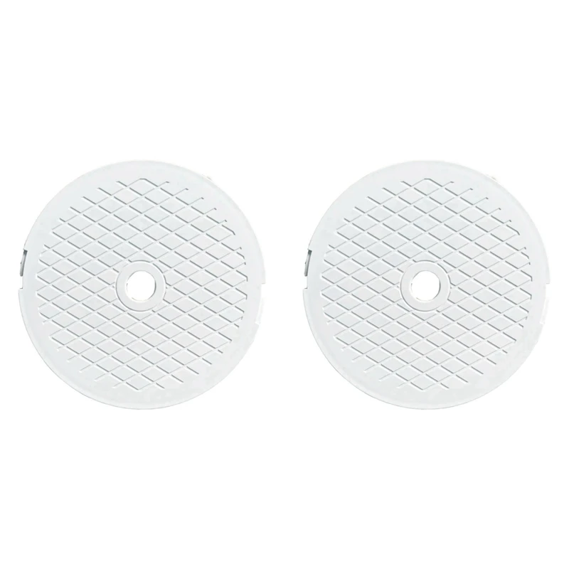 

B93B-Skimmer Cover Lid For Hayward Skimmer Cover Lid SP1096 SP1097 SP1098 Series SPX1096B Swimming Pool Skimmer Cover Lid