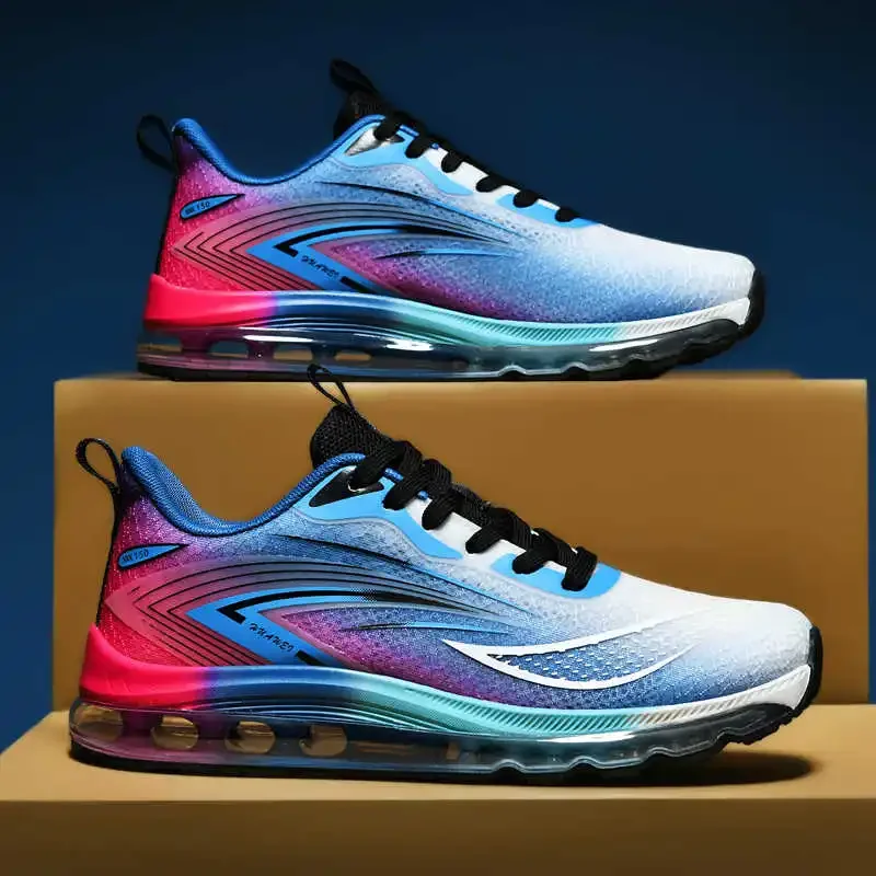 

Increase Height Laced White Sneakers Shoes For Men Vulcanize Men Walking Boots Shoes For Man Luxury Sports Sapatenes