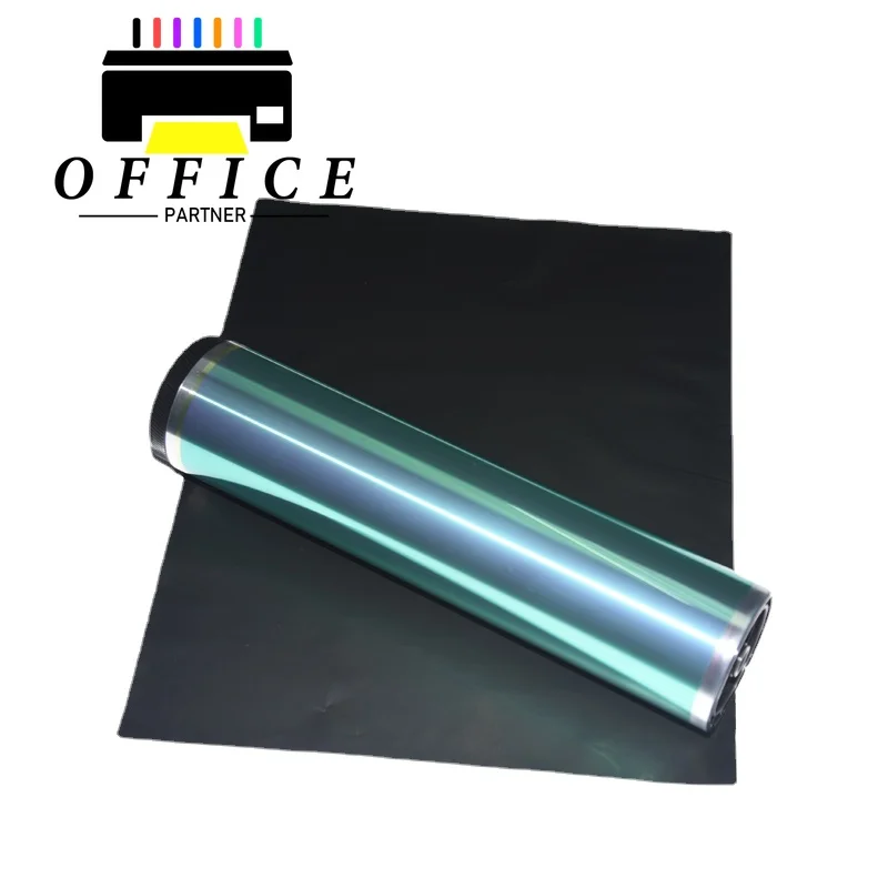 1X OPC Drum For Samsung XPress C410W C460W C460FW C410 C460 CLT-R406 CLTR406 OPC Drum Printer Laser