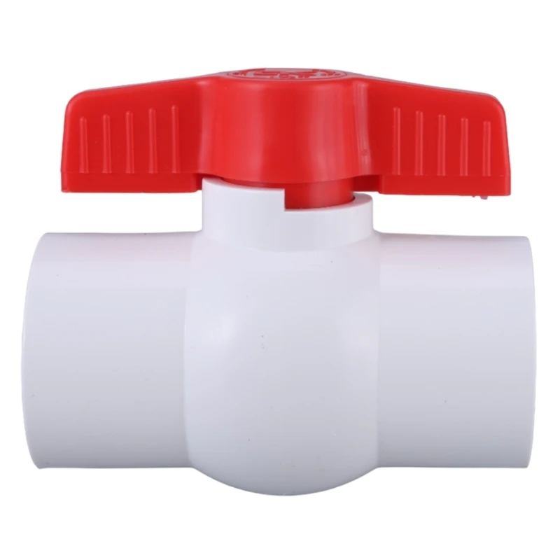 Professional Switches Valves Slip Socket Multiple Size Switches Valves for Home Dropship