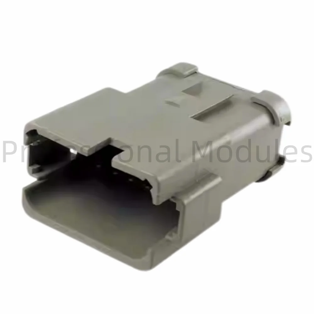 dt04-12pa-p030-dt0412pap030-guaina-protettiva-per-alloggiamento-connettore-automobilistico