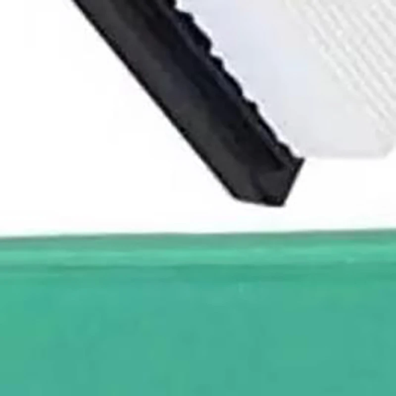 

Комплект воздушных и масляных фильтров YTH2348 YTH22V46 для газонокосилок HUA YTH2148 YTH2454T, воздушный фильтр, фильтр кондиционера