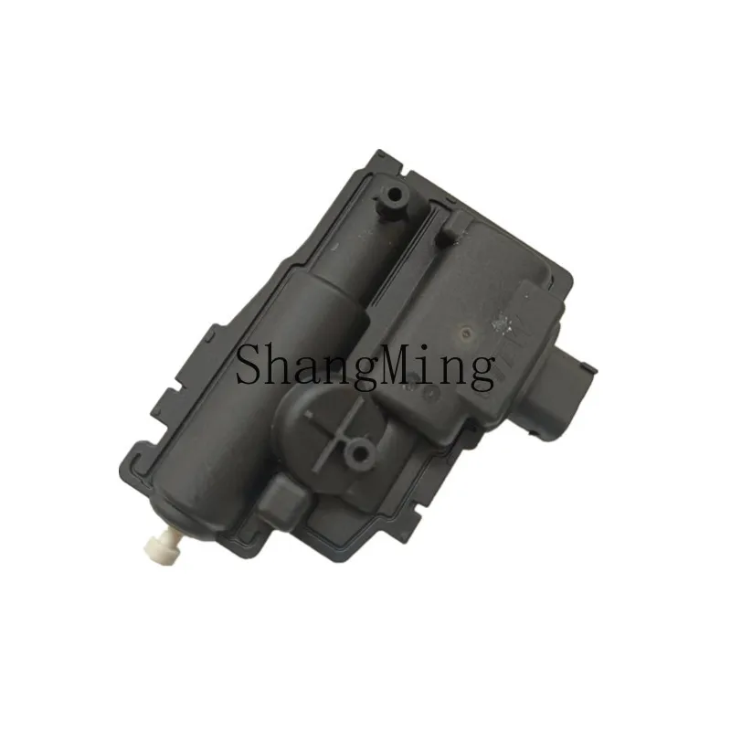 

CL Suitable Han DM Dolphin Seal Han EV Hidden Door Handle Motor External Handle Retractor