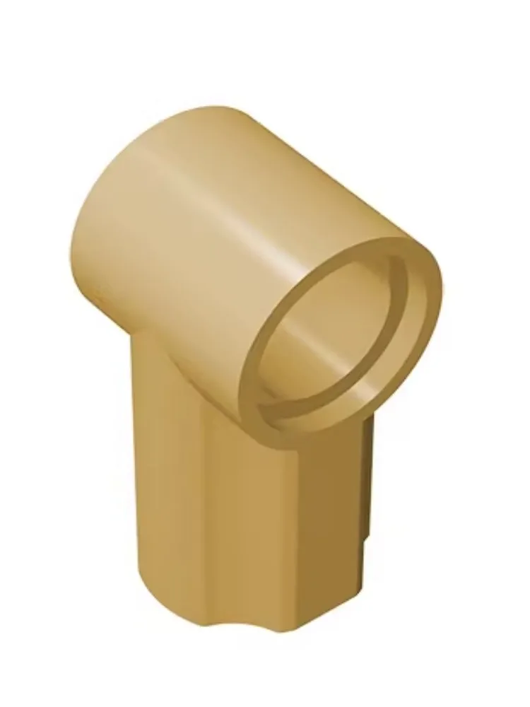 10-шт-деталей-для-строительных-блоков-32013-совместимых-с-1--Соединитель-для-перекрестных-осей-аксессуар