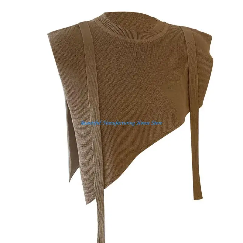 e56a زخرفية شال شال التفاف وشاح شال التفاف وشاح شال