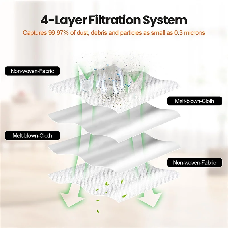 【Gift】For Roborock … - image