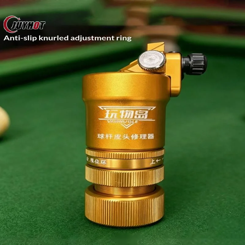 metal-pool-cue-tip-dresser-calibrator-repair-tool-full-specification-pool-club-leather-ball-head-repair-metal-version