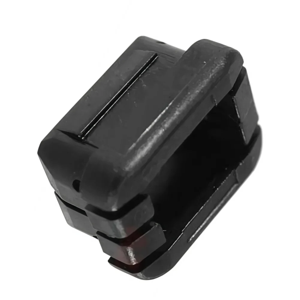 For Mercedes W140 Auto Throttle Holder Cable Spring Clip For Auto Restoration As Shown Throttle Response Improvement
