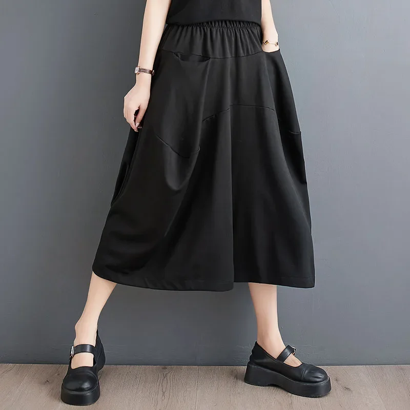 

Women Casual Loose Wide Leg Cozy Pants Comfy High Waisted Lounge Pajama Rompers Plus Size Baggy Pantalones Gym Slim Fit Slacks