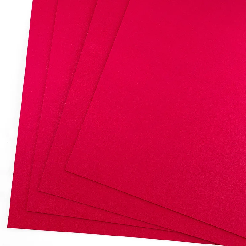 12 Pure Colors 4 Sizes 1.5MM Knife Sheath Scabbard Holster DIY Making Material KYDEX Thermoplastic Board Sheet Thermoform Plate