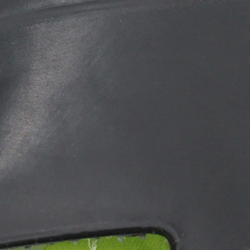 77HE MARDI GRAS MASKERADES MASKADES Mask Party Party Mask Half Face Mask for Marnivals