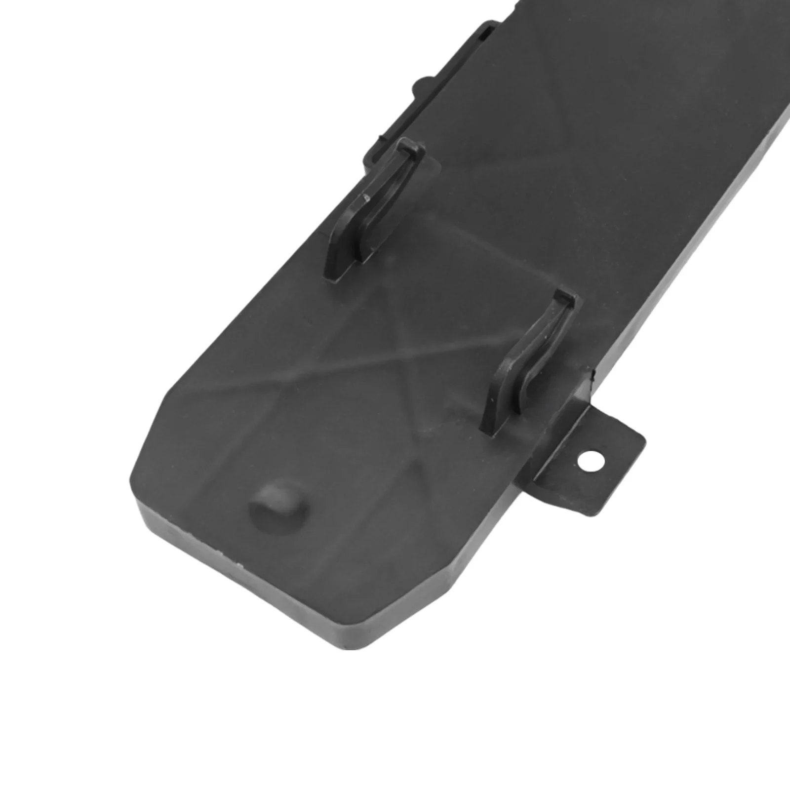 Daily Driving ABS Protective Cover Custom Fit Cover As Shown In The Figure Robust Construction Easy Installation For Golf