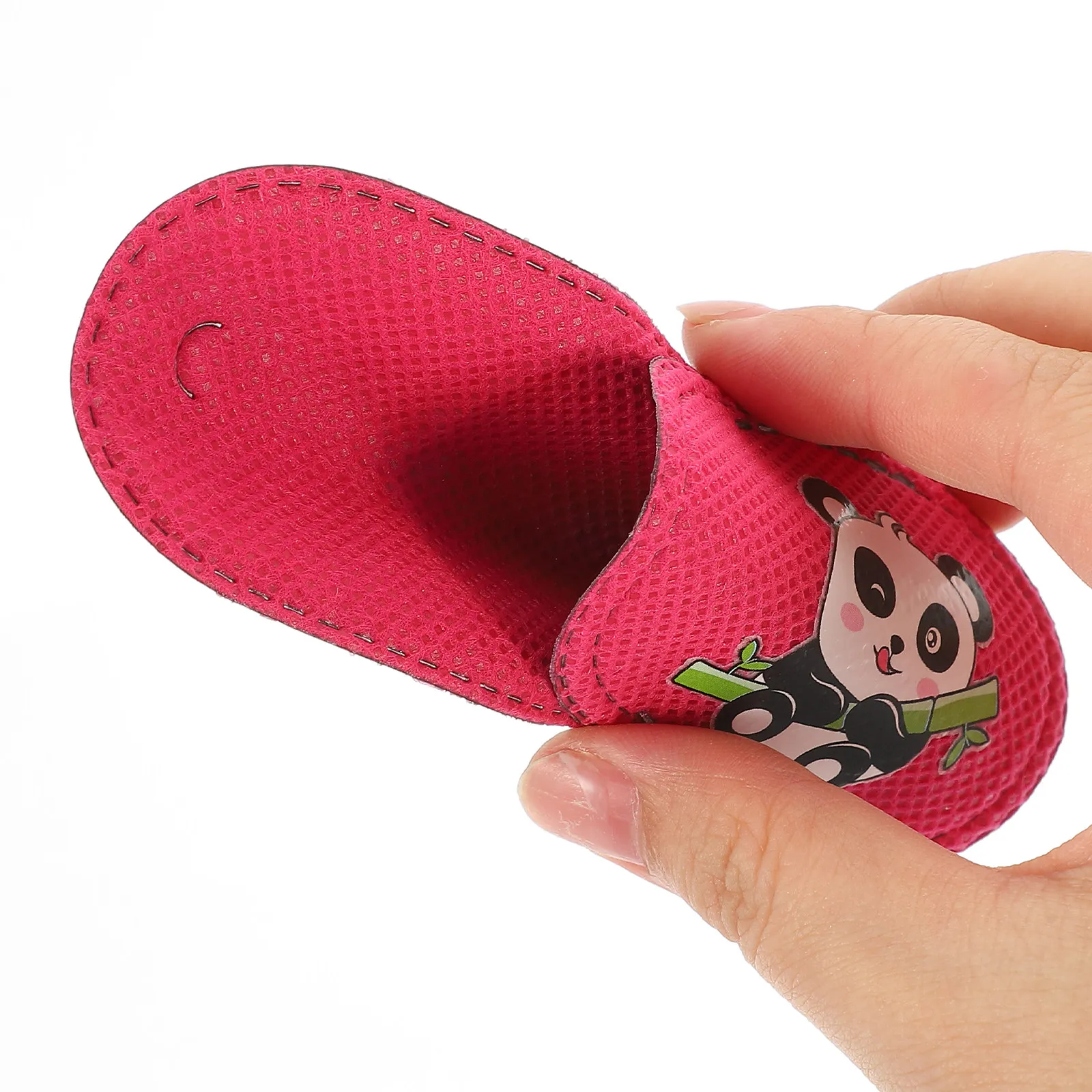 conjunto-de-6-patches-oculares-com-design-elastico-em-tecido-nao-tecido-para-correcao-de-ambliopia-confortaveis-e-macios