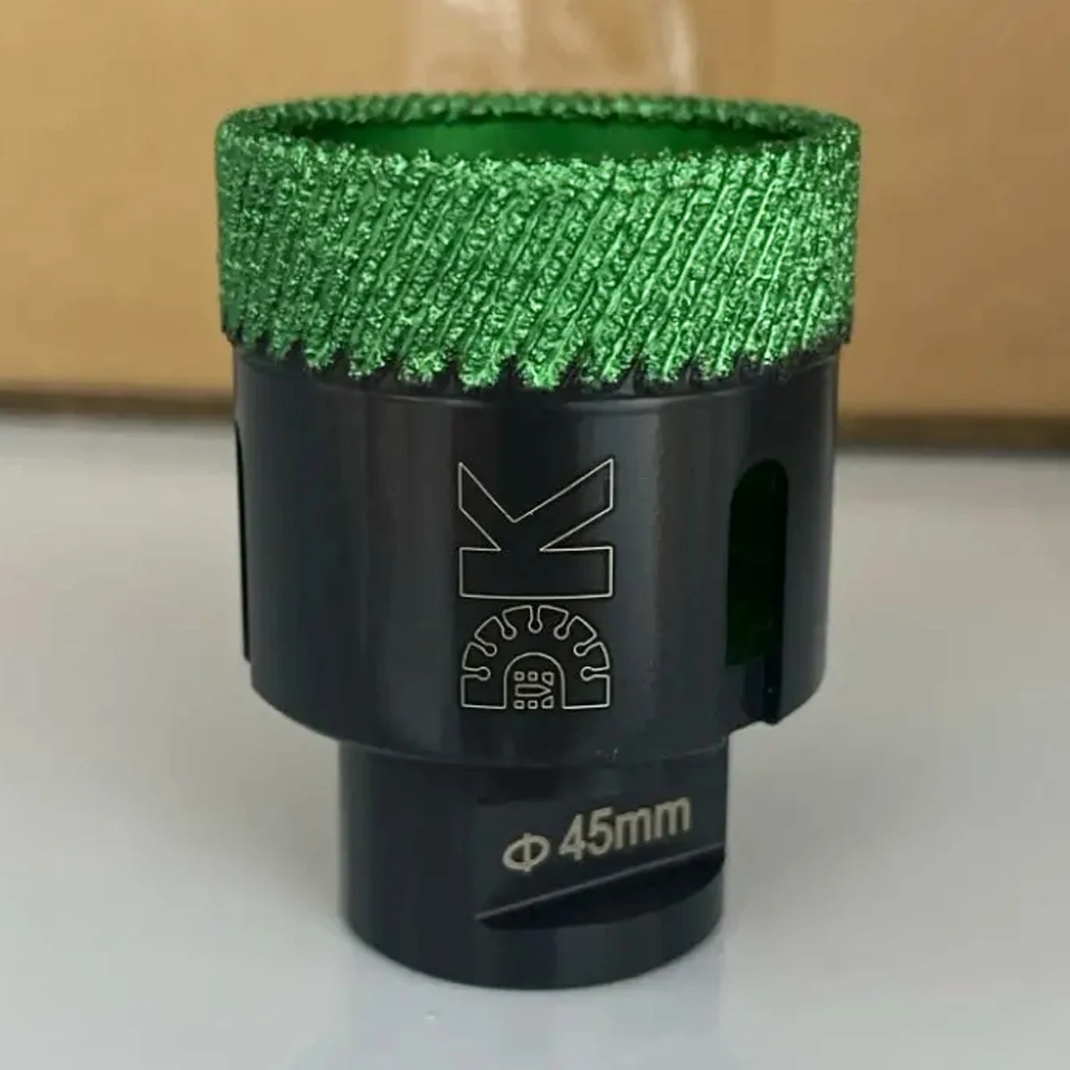 drills-king-1-unidad-broca-de-diamante-de-45mm-sierra-perforadora-para-azulejos-porcelana-ceramica-marmol-con-rosca-m14-abridor-de-orificios